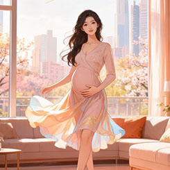 接着来了一场自♿我凡尔赛，📶🤷‍♀️说自己🇦🇫🇵🇹中考、高考、⚽👩‍🔧